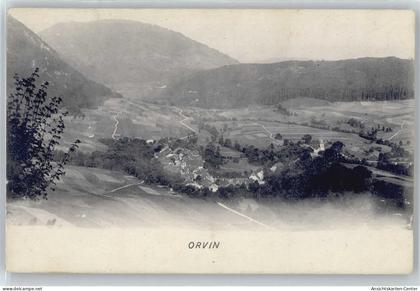50587808 - Orvin