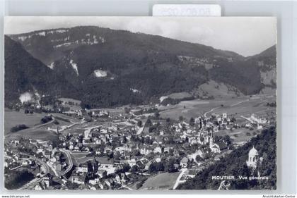 50603025 - Moutier Montagne-de-Moutier