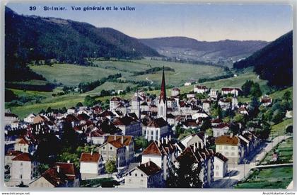 50609784 - St-Imier Saint-Imier