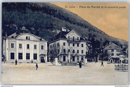 50609867 - St-Imier Saint-Imier
