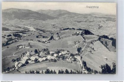 50663107 - Guggisberg Hirschmatt (Guggisberg)