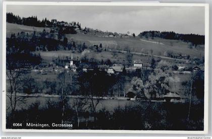 50739385 - Muensingen