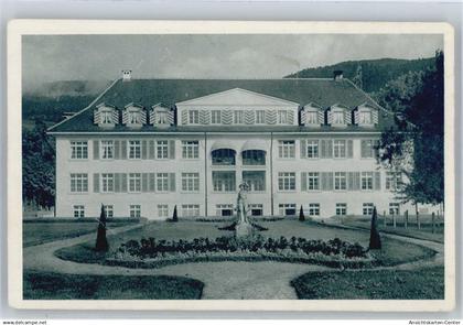 50739715 - Niederbipp