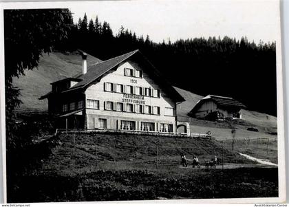 50746189 - Eriz Aussereriz