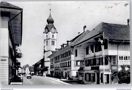 50773239 - Huttwil