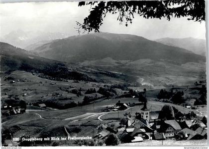 50776494 - Guggisberg