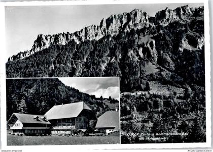 50796773 - Schangnau