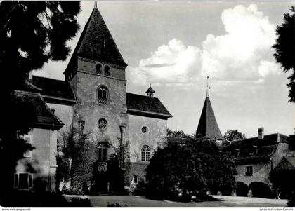 50799727 - Muenchenwiler Villars-les-Moines