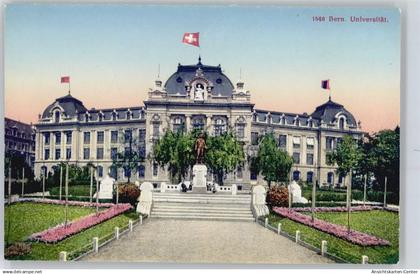 50815585 - Bern Berne