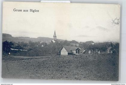 50894800 - Biglen