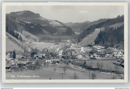 51091584 - Trubschachen