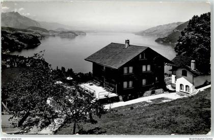 51636013 - Leissigen