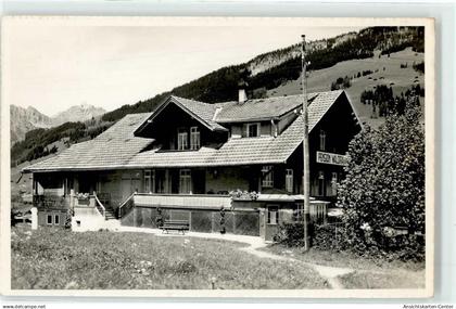 51713924 - Lenk im Simmental
