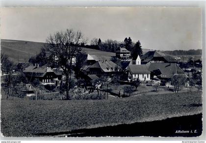 51716309 - Affoltern im Emmental