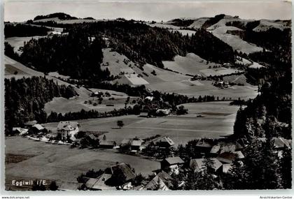 52021370 - Eggiwil