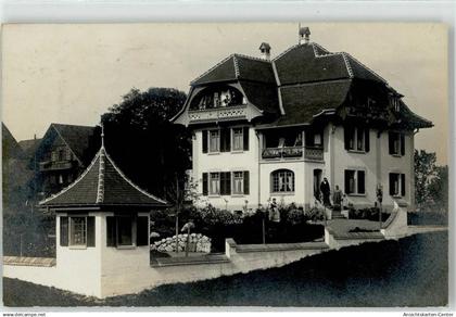 52224234 - Schwarzenburg
