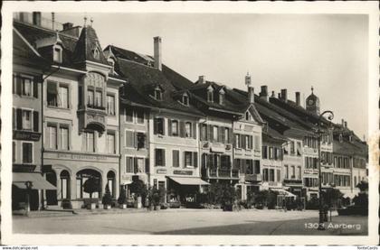 Aarberg