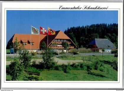 Affoltern Emmental Affoltern Schkaeserei