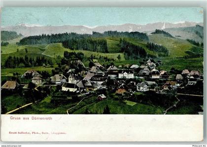 Ansichtskarte - 13415600