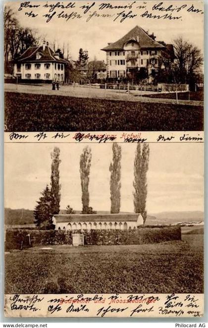 Ansichtskarte - 13540160