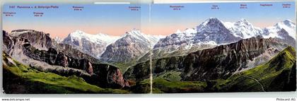 Ansichtskarte - 13804111