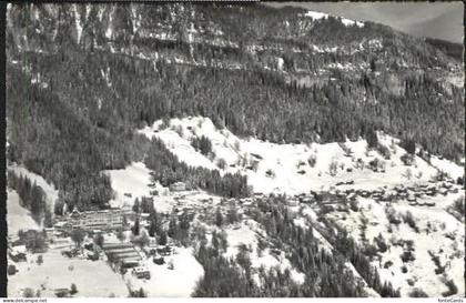 Beatenberg Beatenberg