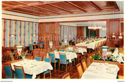 Belp Landgasthof Restaurant zur Linde
