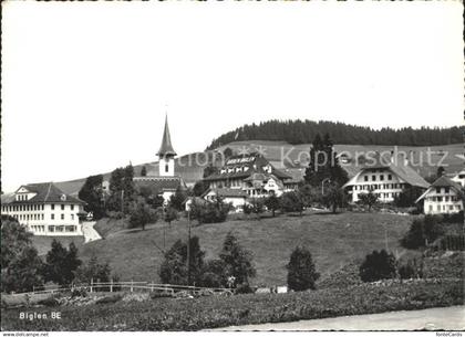 Biglen