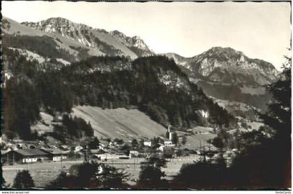 Boltigen  o 1944