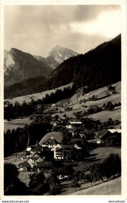 Diemtigen