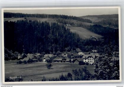 Eggiwil