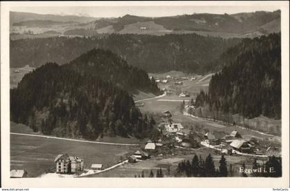Eggiwil
