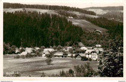 Eggiwil BE Panorama