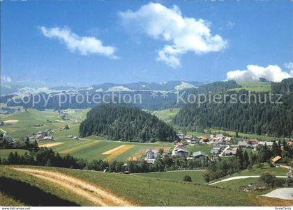 Eggiwil Emmental