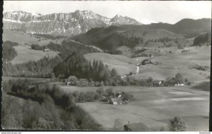 Eggiwil Gasthof