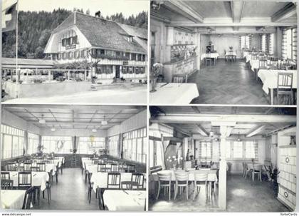 Eggiwil Gasthof Baeren