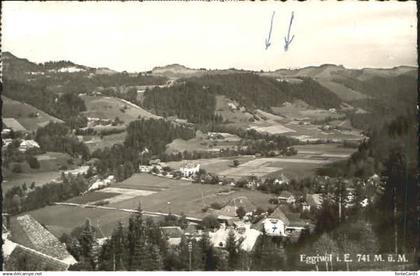 Eggiwil  x 1941