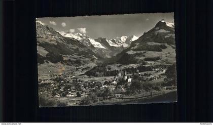 Frutigen