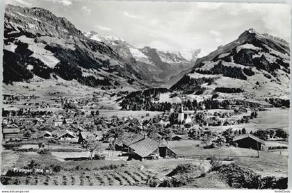 Frutigen