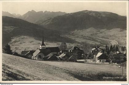 Guggisberg