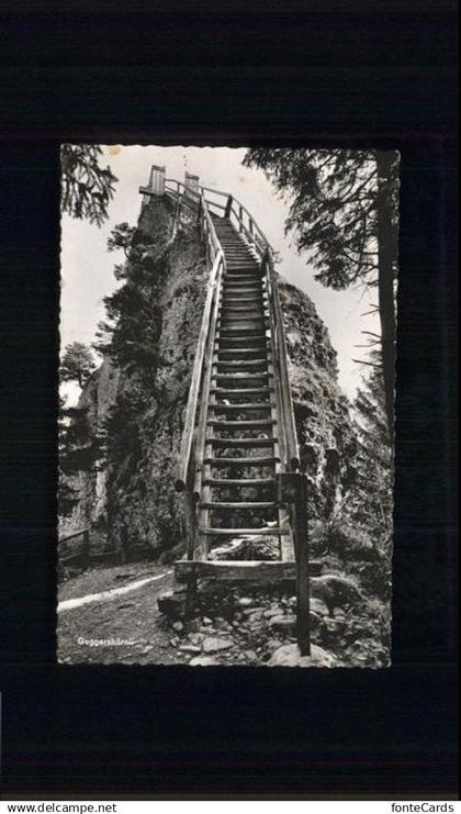 Guggisberg