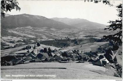 Guggisberg