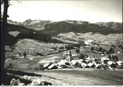 Guggisberg Guggisberg