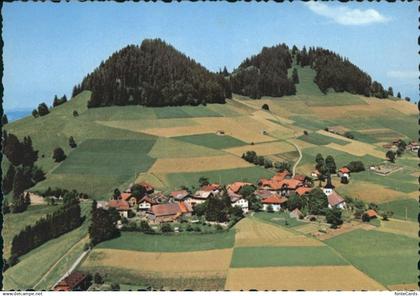Guggisberg Schwendelberg