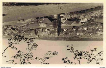 Gutenburg Aarwangen BE Panorama