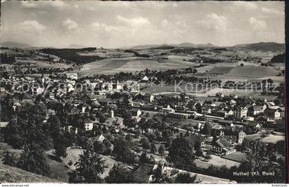 Huttwil