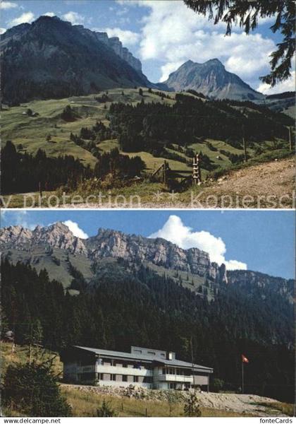 Huttwil