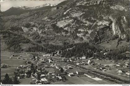 Innertkirchen