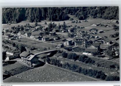 Innertkirchen