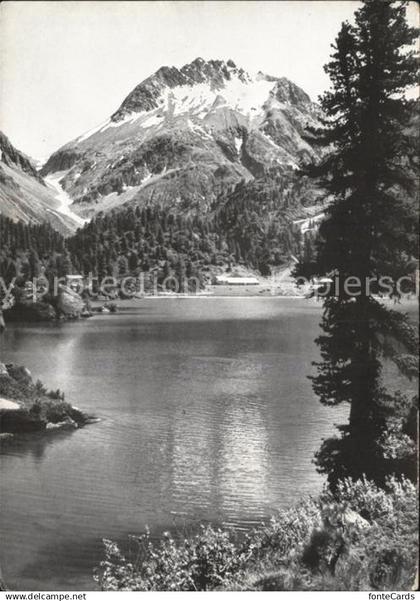 Konolfingen BE